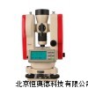 电子经纬仪    JY-DT-02C 带脚架