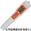PH酸度計 ph計筆式PH計 PH測試筆 HA-6021A
