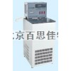 xt56021低温恒温槽