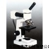 正置金相顯微鏡    DYHA1-XJP-H202