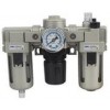日本SMC真空用水分离器，smc气动元件中文版