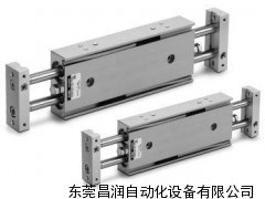 日本SMC安裝型氣缸，smc氣缸參數(shù)