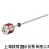 优惠供应美国MTS位移传感器