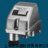 优惠供应美国SOR差压开关