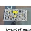 直流穩(wěn)壓穩(wěn)流電源 直流穩(wěn)壓電源 HA/S-120-24