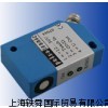 优惠供应德国PULSOTRONIC光电传感器