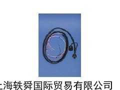 优惠供应美国LECO催化管