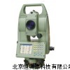 型站仪彩屏WINCE型站仪HAJ-OTS812N