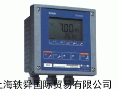 优惠供应德国KNICK隔离器放大器