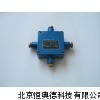 矿用本安型接线盒 接线盒 R9-JHH-3