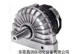出售FESTO葉片式擺動氣缸，festo氣缸價格