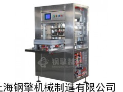 成都气调包装机