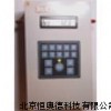 矿用隔型低压电缆接线盒HAD/BHD2-25/380-3T