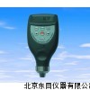 WJ1-TM-8816测厚仪 储油罐厚度测量仪 超声波测厚仪