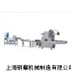 北京气调包装机