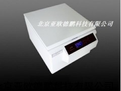 低速台式离心机/台式离心机