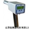 Xγ辐射空气吸收剂量率仪 手持式Xγ辐射仪HA-RM2030