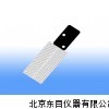 NMM-YMSD,葉面濕度傳感器,葉面水份測量儀,葉面分析儀