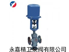 電動(dòng)三通調(diào)節(jié)閥報(bào)價(jià)，電動(dòng)三通調(diào)節(jié)閥廠家