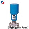 電動調(diào)節(jié)閥品質(zhì)保證，電動調(diào)節(jié)閥工廠直銷
