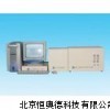微庫侖綜合分析儀 微庫侖儀 微庫侖定硫儀 GR/WK-2D