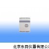 HMM-02,室内温湿度变送器,温湿度厂家,温湿度变送器价格