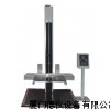 供应水泥包装袋跌落试验机DESL-150B一年保修无后顾之忧