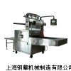青島氣調(diào)包裝機(jī)