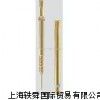 一级经销德国PTR探针