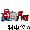 CDX-III多功能磁粉探傷機(jī)