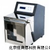 拍击式均质器 均质机 均质器 THA-HBM-400B