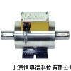 旋轉(zhuǎn)型扭矩傳感器 扭矩傳感器 HAD-CYB-803S