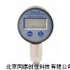 数字压力表