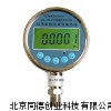 数字压力表