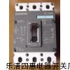 3VT-800/3P断路器厂家报价，断路器尺寸