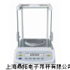 赛多利斯分析天平优惠促销中，120g电子天平