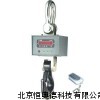 鋼殼UP直視吊秤 電子吊秤  HA-OCS 10噸