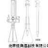 砷素测定器 定砷器 定砷管  DS-100