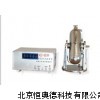 高温高压粘度计 WX-NDJ—86