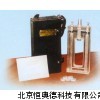 孔板多流量计 钻孔多流量计 D1-ZLD-2