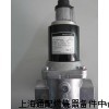 VE4040C1