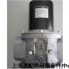 VE4100B3000，电磁阀VE4100B3000