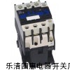大量批发CJX2-1810交流接触器，交流接触器价格