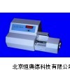 片剂硬度计 片剂硬度仪   HA1/YPD-30A
