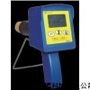 环境χ、γ剂量率仪 χ、γ剂量率仪 XX1-XH-2020