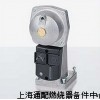 SKP10.123A27，西门子SKP10.123A27