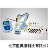鉀離子濃度計 離子濃度計 SX1-MP523-08