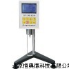 数字式旋转粘度计 旋转粘度计  HY1-DV-1