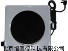 HADF-1KW 密封可調(diào)恒溫電爐