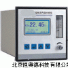 熱導(dǎo)式氣體分析儀 氣體檢測(cè)儀 SYS-EN-600